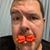 Kenny James's profile image