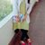 Kiran Emaan's profile image