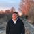 Frank Romanelli's profile image