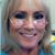 Kristi Taylor Dean's profile image