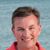 Wayne Fussell's profile image