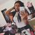 Leydi Mejia's profile image