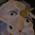 Eric Del'Accort's profile image