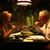 Patti Sampson's profile image