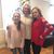 Nancy Shedlock's profile image