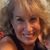 Faith Goldstein Weston's profile image