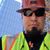 Jose J Sierra's profile image