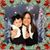 Melanie Etheredge Youngblood's profile image
