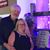 Heather Cooney's profile image