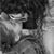 Rana Asfour's profile image