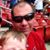 Clinton Luebbering's profile image