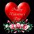 Joyce Yutzy's profile image