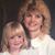 Bobbi-Marty Krause's profile image