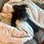 Tammy Kreisler Magine's profile image