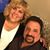 Cindy Cancelliere's profile image
