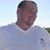 Mike Milzark's profile image