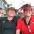 Deb Conner's profile image