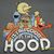 Jane Lankford Hibbs's profile image