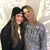 Kelli Holzer's profile image
