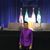 Oday Phimmasone's profile image