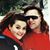 Michelle Buntrock Weber's profile image