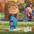 Debbie Lynn Johnson's profile image
