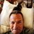 Tony Anzivino's profile image