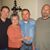 Lou Jean Thomason's profile image