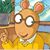 Sergio Padron's profile image
