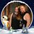 Heather Mattingly's profile image