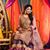 Anam Siddiqui's profile image