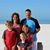 Dan Germscheid's profile image