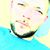 Travis Barthe's profile image