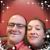 Mahlon Coblentz's profile image