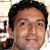 Mehran Sorouri's profile image