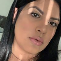 Genesis Nuñez's profile image
