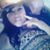 Gabriela Ruiz's profile image