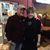 Linda Robb's profile image