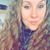 Brittany Mariee Mancha's profile image