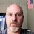 Joe Howell's profile image