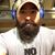 Armando Galarza's profile image