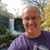 Steve Whitney's profile image