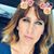 Lori Gerloff Crocker's profile image
