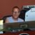 Brian Grubb's profile image