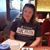 Lauren M. Radkiewicz's profile image