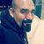 James Talamantes's profile image