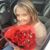 Resa Streett's profile image