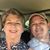 Debbie Rhinehart Plummer's profile image