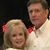 Amy Williamson Wilcox's profile image