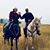Jethro Hersh's profile image